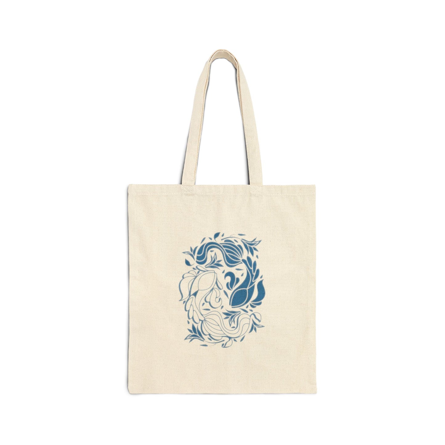 TT Tote Bag
