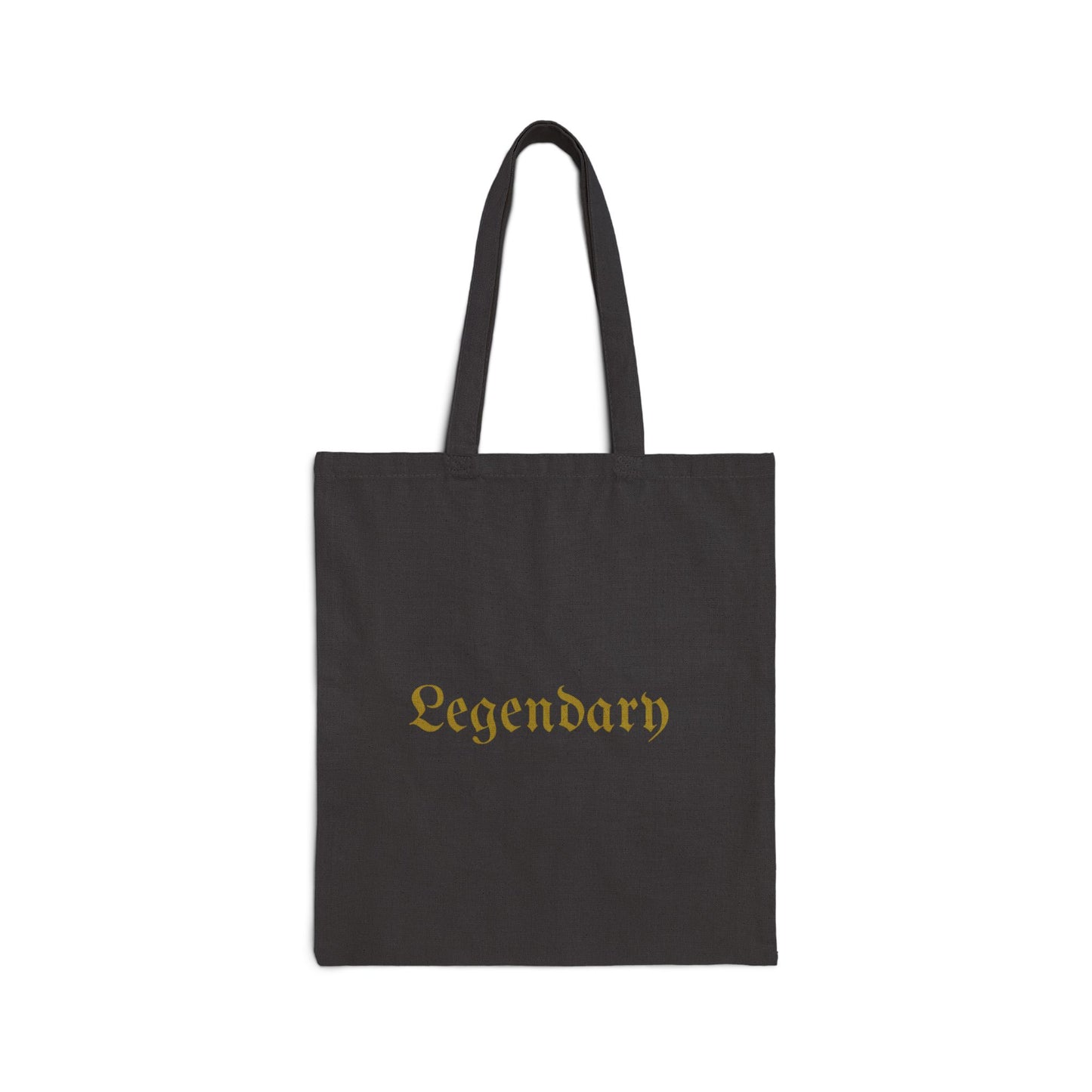 Legendary Tote