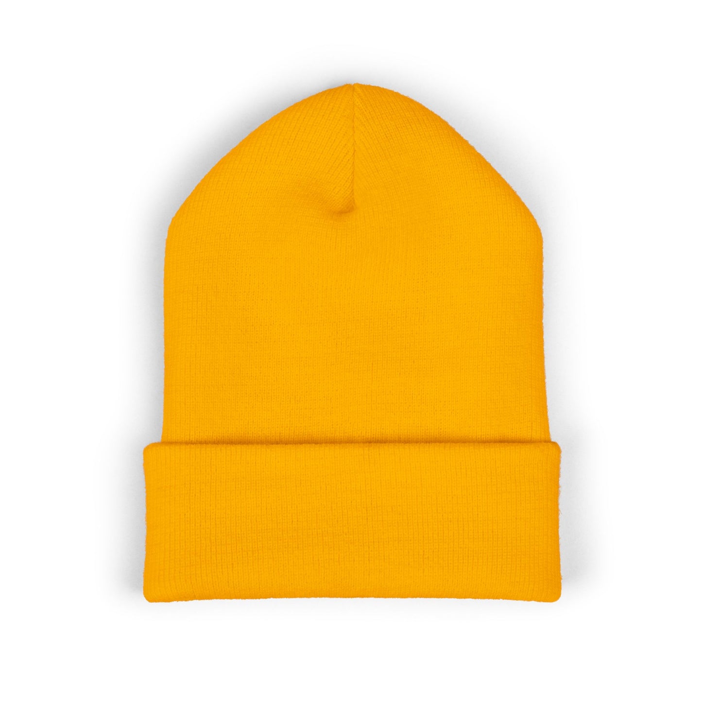 Biggavelli Beanie (blk)
