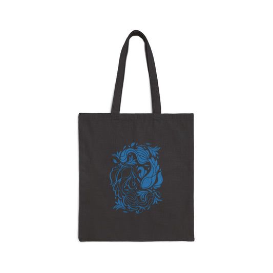 TT Tote Bag